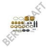 MERCE 6203200228 Repair Kit, stabilizer suspension